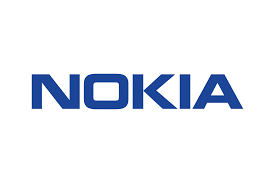 Nokia Solutions and Networks India (P)Ltd logo